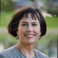 40+ "Costlow" profiles