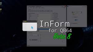Qb64 Download Free For Windows 10 7 8 64 Bit 32 Bit