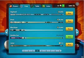 A mais bonita verdadeira experiência do pool. 8 Ball Pool Confira Dicas Para Mandar Bem No Game De Sinuca Dicas E Tutoriais Techtudo