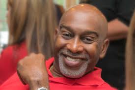 YouthQuest Foundation