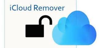 This cloud system released at the date of 12, october 2011. Icloud Remover Crack 1 0 2 Final Activation Keygen 2021 Free