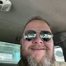 TOP 10 BEST Deck Contractor in Kimball, TN