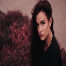 Pol granch, natalia lacunza / mp3 320kbps / 7.85 мб / 03:26. Natalia Lacunza Famous Songs Popnable