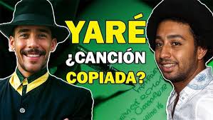 E97 Virginia Ramírez: Del jazz a tocar con Chéo Feliciano en Madrid