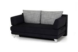 71 Neuester Schlafsofa Mit Matratze Und Bettkasten Check More At Https Www Tomaszsikora Net Schlafsofa Mit Matratze Und Bettkasten