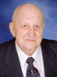 Charles Borneman's Instagram, Twitter & Facebook