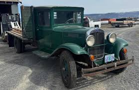 Image result for Silverwing Gray 1937 Dodge Truck