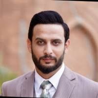 HRSS CPAs Finance Department