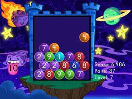 Prodigy math game is a free, adaptive math platform used by more than 1.5 million teachers, and 90 million students around the world. Free Online Math Games For Kids Education Com