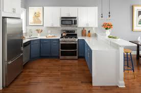 From appliances to the lighting to the faucets, technology has seeped into every function. 34 Trends That Will Define Home Design In 2020