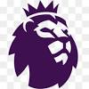 Fpl.com is optimized for the following browsers and mobile operating systems: Https Encrypted Tbn0 Gstatic Com Images Q Tbn And9gctsa7wqur E9qz89y9xwuhup9kcvgloosvzp Mqeu6yhmoxwsd6 Usqp Cau