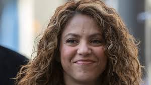 Spanish duke can't register daughter's birth because her 25-word name is  'too long'