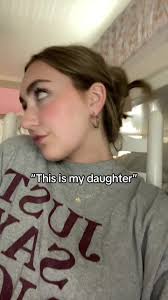 Thea Morgan Murrell Breakup