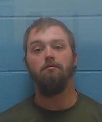 Kemper County Arrest Report September 27, 2021