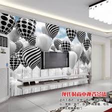 Must have home accessories decor items online malaysia. Black And White Wallpaper Stripper Mr Price Home Decor Mr Price Home 800x600 Wallpaper Teahub Io