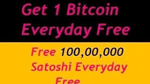 Each transaction is validated by the miners, so there is no feasible way to hack. Bitcoin Hack Bot 2017 Earn 1 Btc Every Day Bitcoin Generator Download