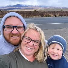 What pole shed companies in Northland, New Zealand, can provide a good  quote for a shed with solar and water tanks?