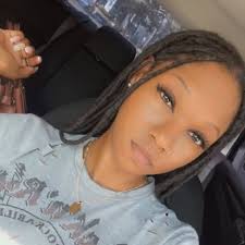 I'm otw💃🏽💃🏽