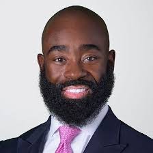 Texas Tech Lawyer Winter 2022 by TexasTechLaw