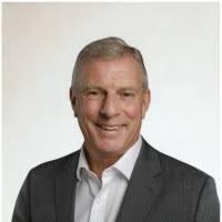 1800+ "Ainsley" profiles