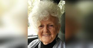 Deloris Mcintosh's Instagram, Twitter & Facebook