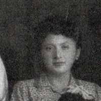 Silfa ESTRELLA Pantoja (–2003)