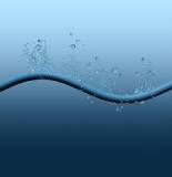 Water-blocked cables - Habia