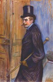 Madame Juliette Pascal Henri De Toulouse Lautrec Wikiart Org Henri De Toulouse Lautrec Toulouse Lautrec Toulouse Lautrec Paintings