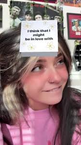 Hint. Hes from a zombie movie.. and hes also in Skins.. uk version.. 👀  #zombiemovie #fyp #poppunkgirl #tiktokfilter #celebcrush