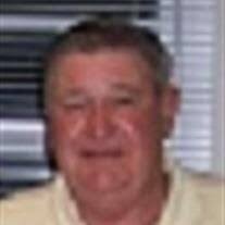 Peter E. Marth Obituary