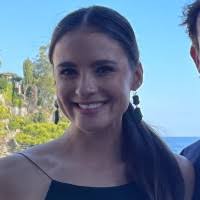 100+ ".gentle" profiles