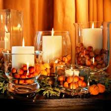 7 Decor Items Your Home Can T Live Without Fall Thanksgiving Thanksgiving Centerpieces Autumn Decorating