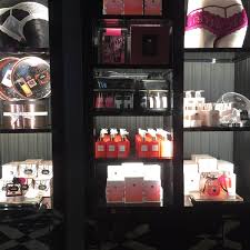 Victoria secret malaysia sale october 2018. Photos At Victoria S Secret Sogo Kuala Lumpur Kuala Lumpur