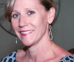 Carol Parkhurst's Instagram, Twitter & Facebook