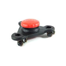 Pin On Bungalow