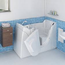 Accessori bagno per disabili in vendita su rubinetteriashop, scopri tutti i modelli presenti sul catalogo online e acquista subito al miglior prezzo. Prezzo Vasca Da Bagno Capri Con Sportello E Per Disabili