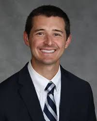 Lexington Medical Center Irmo in Columbia, SC