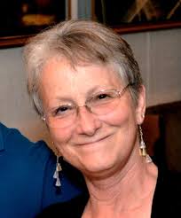 Susan Karen (Miller) Kor was born...