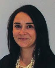 Looking Back, Looking Forward