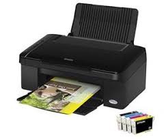 Epson stylus sx440w printer software and drivers for windows and macintosh os. Driver Imprimante Epson Stylus Sx205 Windows 8 Gallery