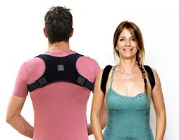 Find great deals on ebay for true fit posture corrector. Top 20 Best Posture Corrector For Women Review And Buying Guide