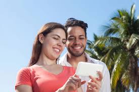 Deerfield Beach Apartments - Apartments In Deerfield Beach FL