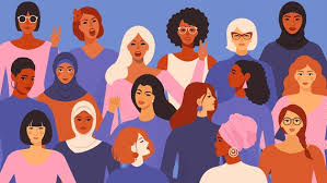 Gesetzliche feiertage, festtage, ereignisse, religiöse und sonstige feiertage. C Cmls9wmg3im