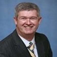 Gary Stoops (@stoopsy)