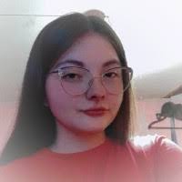 60+ "Rossana Paredes" profiles