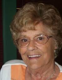 Dorothy Carleen (Randall) Gowen Obituary December 29, 2022