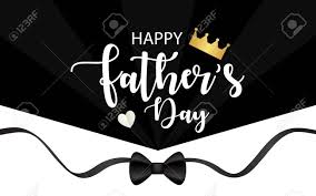 We did not find results for: Happy Fathers Day Vector Banner In Black White Background Tuxedo Royalty Free Cliparts Vectors And Stock Illustration Image 126669039
