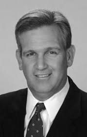 The Missouri Roster (2005-2006)