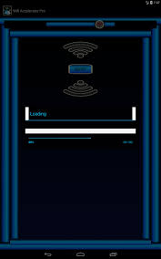 Internet accelerator + is a free and awesome communication app. Wifi Accelerator Pro For Android Apk Download