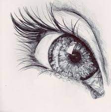 35 Easy Drawing Ideas Pencil Drawing Images Of Love Drawings Pencil Drawing Images Cool Art Drawings Pencil Drawings